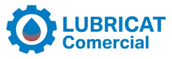 LUBRICAT COMERCIAL